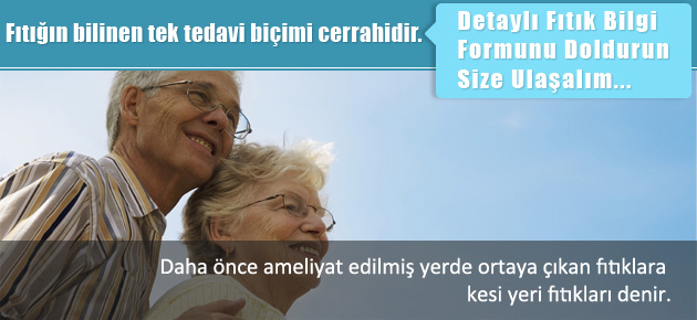 Fıtık Tedavi Merkezi Fıtık Tedavi Merkezi