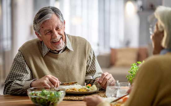 Fıtık Ameliyatı Sonrası Beslenme Nasıl Olmalı?