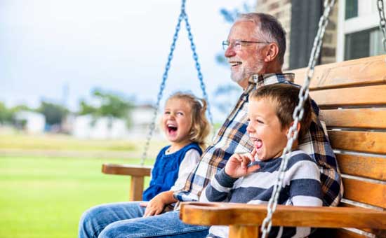 Fıtık Ameliyatı Sonrası İyileşme Süreci Nasıl İlerler?