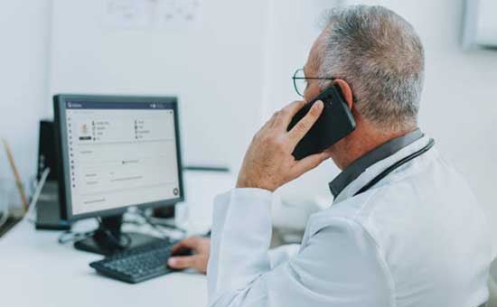 Hekiminiz Nasıl Olmalı?