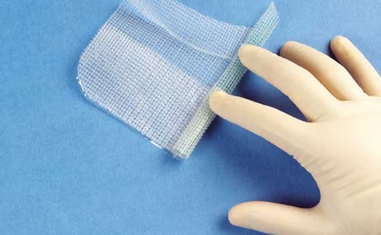 Progrip Yama ile Kapalı Fıtık Ameliyatı Sonrası Spora Ne Zaman Dönebilirim?