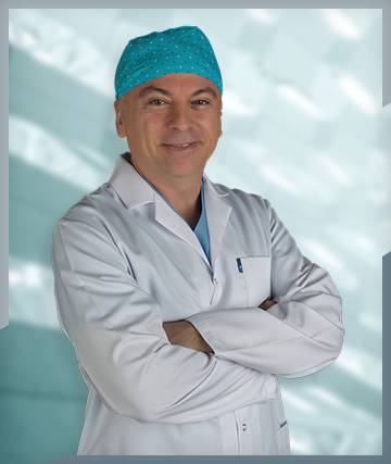 Dr. hamdi Koçer